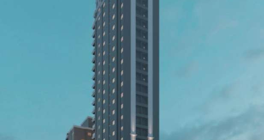Apartamento com 4 quartos à venda na Avenida Nereu Ramos, 3737, Meia Praia, Itapema