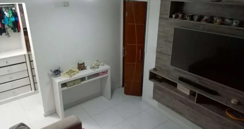 Apartamento com 3 quartos à venda na Avenida Patente, 193, Jardim Patente, São Paulo