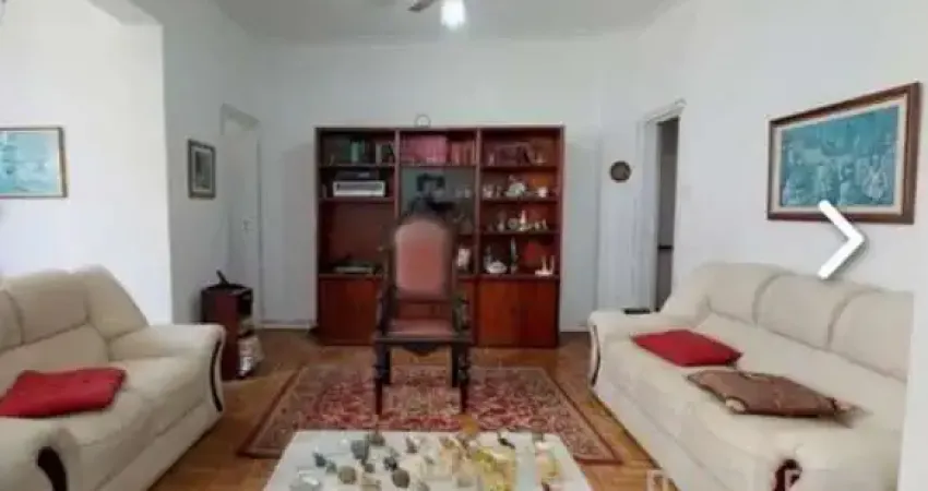 Apartamento com 4 quartos à venda na Rua Voluntários da Pátria, 381, Botafogo, Rio de Janeiro