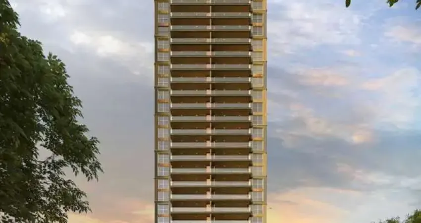 Prédio à venda na Alameda Ernesto Schneider, 30, Fazenda, Itajaí