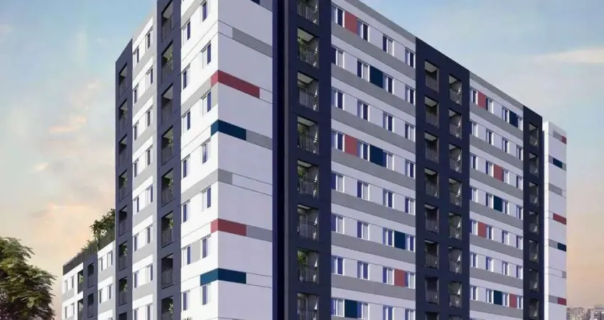 Prédio à venda na Dom João Soares Coelho, 220, Cupecê, São Paulo