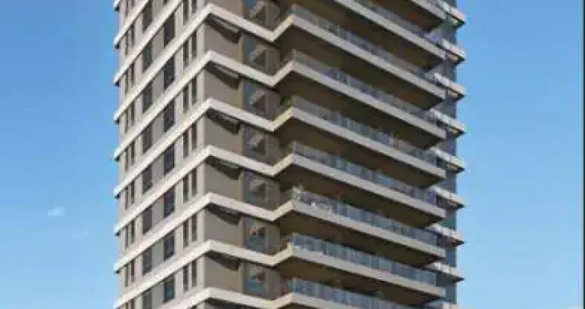 Prédio à venda na Rua Doutor Rafael Correia, 31, Vila Romana, São Paulo
