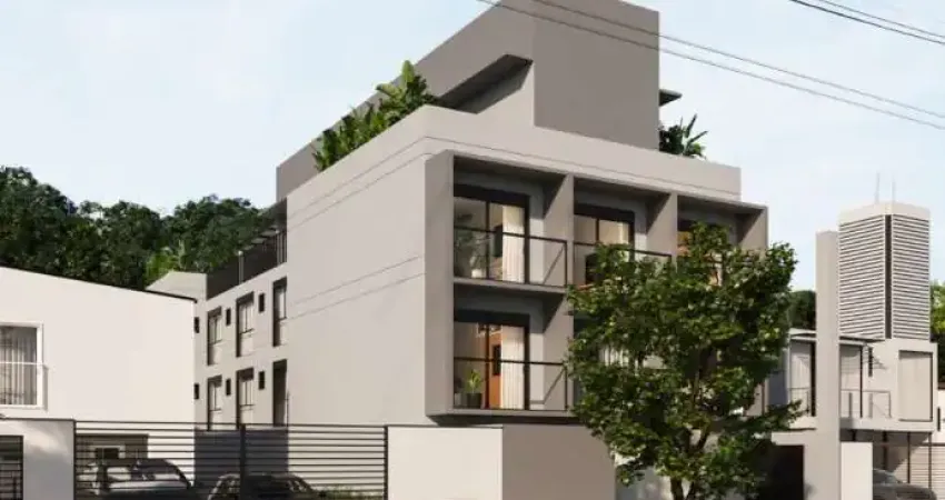 Prédio à venda na Avenida dos Imarés, 745, Indianópolis, São Paulo