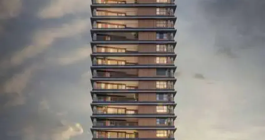 Prédio à venda na Rua Pamplona, 112, Jardim Paulista, São Paulo