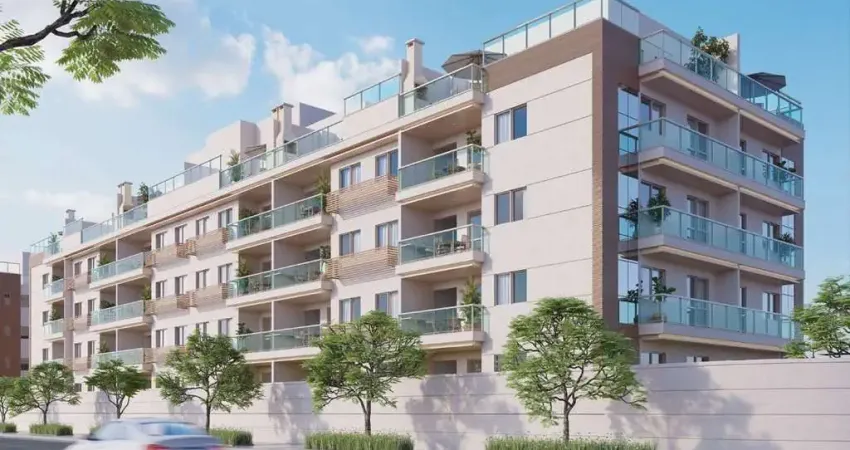 Prédio à venda na Avenida Hebe Camargo, 2, Recreio dos Bandeirantes, Rio de Janeiro