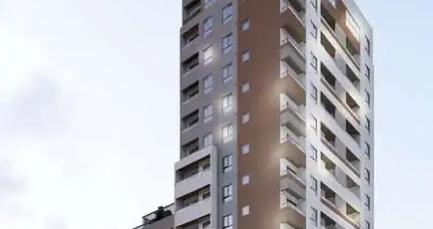 Prédio à venda na Rua Barão do Bananal, 240, Perdizes, São Paulo