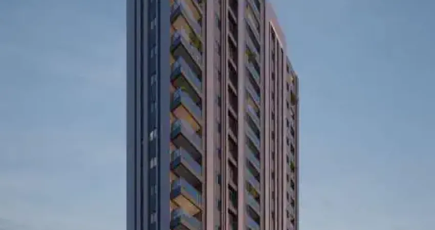 Prédio à venda na Rua 406, 60, Morretes, Itapema