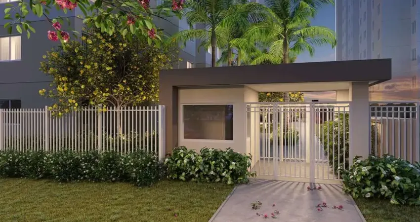 Prédio à venda na Rua da Baracela, 465, Parque Novo Mundo, São Paulo