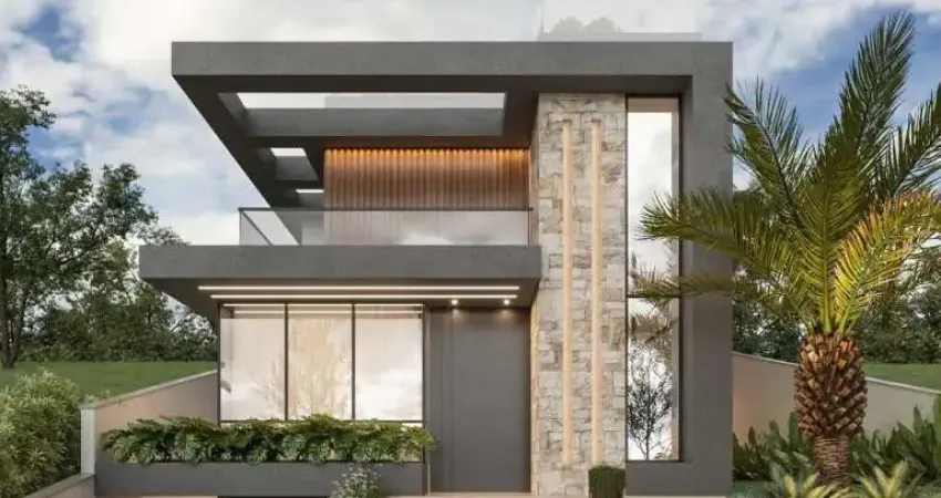 Prédio à venda na Malbec (Villa Solaia), 513, Tamboré, Barueri