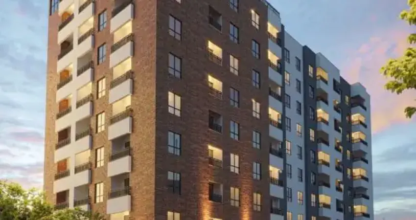 Prédio à venda na Rua Jaguaré Mirim, 288, Vila Leopoldina, São Paulo