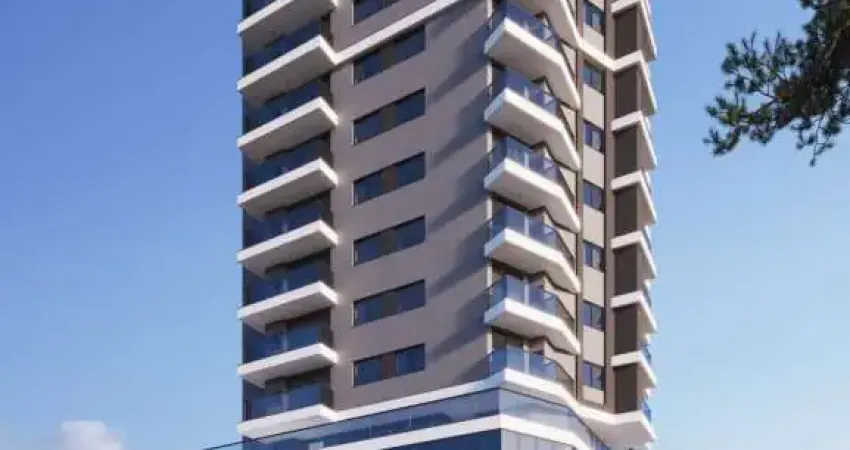 Prédio à venda na Rua José Marçal Dutra, 84, Fazenda, Itajaí