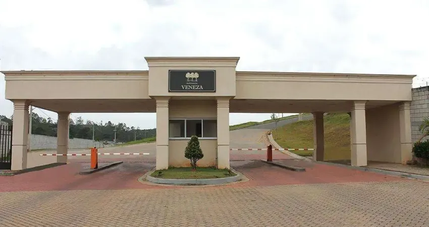 Prédio à venda na Estrada Santa Catarina, 70, Cézar de Souza, Mogi das Cruzes