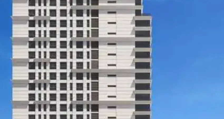 Prédio à venda na Avenida 276, 25, Meia Praia, Itapema