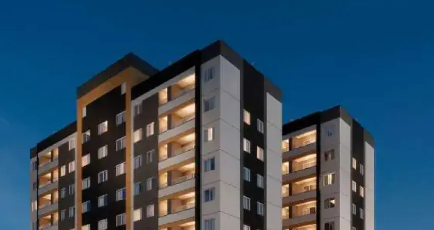 Prédio à venda na Rua Conselheiro Amaral, 182, Vila dos Remédios, São Paulo