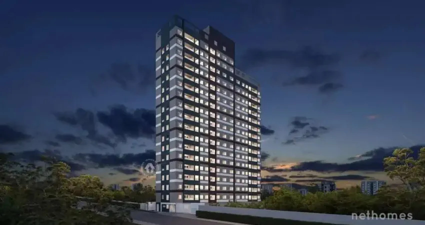 Prédio à venda na Rua Vera, 97, Vila Granada, São Paulo