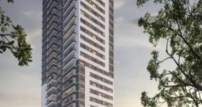 Prédio à venda na Rua Visconde de Pirajá, 508, Vila Dom Pedro I, São Paulo