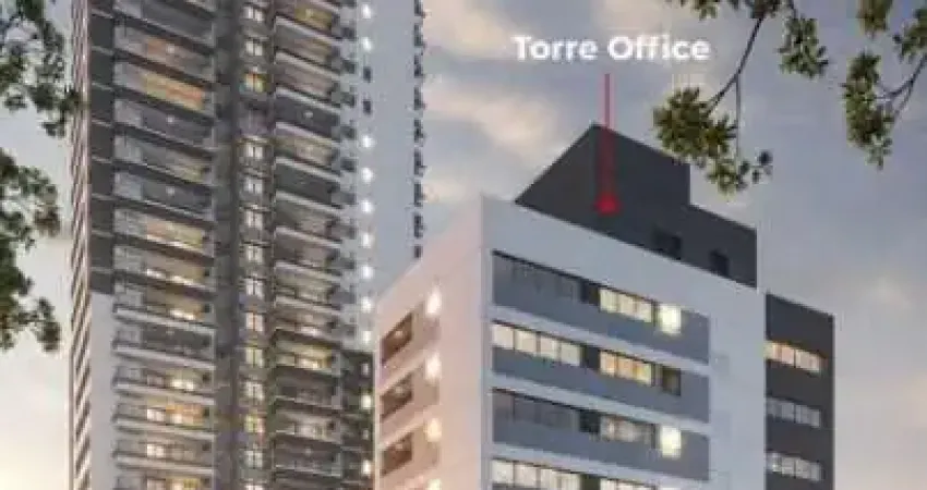 Prédio à venda na Avenida Doutor Gentil de Moura, 186, Ipiranga, São Paulo