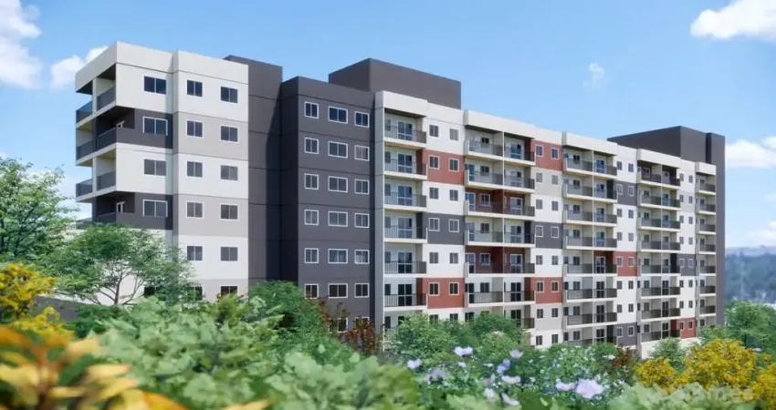 Prédio à venda na Rua Eudoro Lincoln Berlinck, 368, Butantã, São Paulo