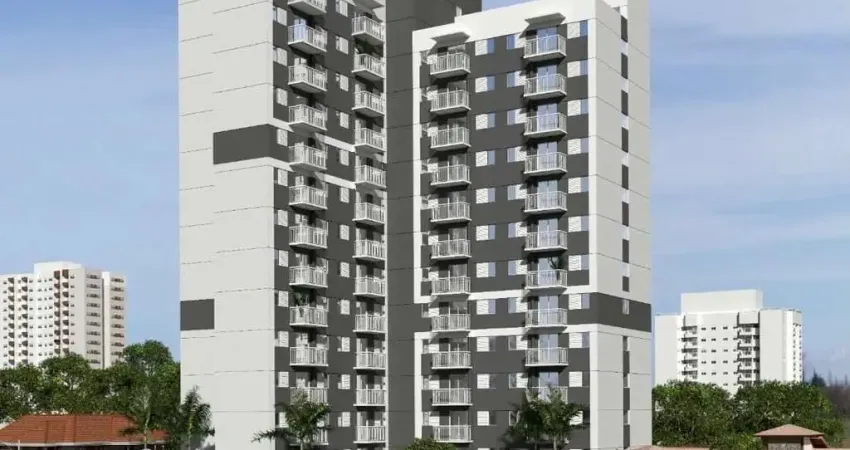 Prédio à venda na Rua Araré, 154, Chácara Inglesa, São Paulo