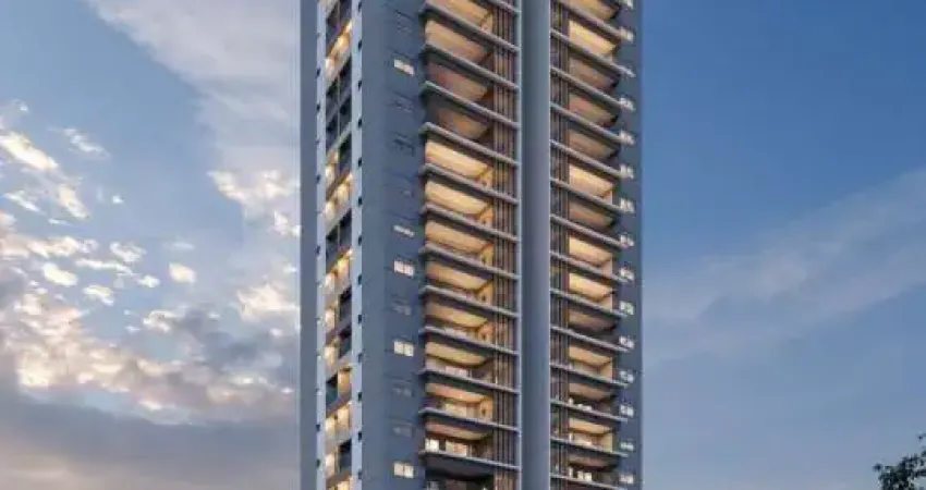 Prédio à venda na Rua Dráusio, 99, Butantã, São Paulo