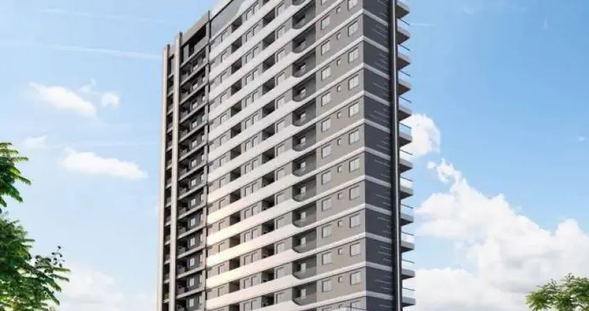 Prédio à venda na Rua 420, 408, Morretes, Itapema