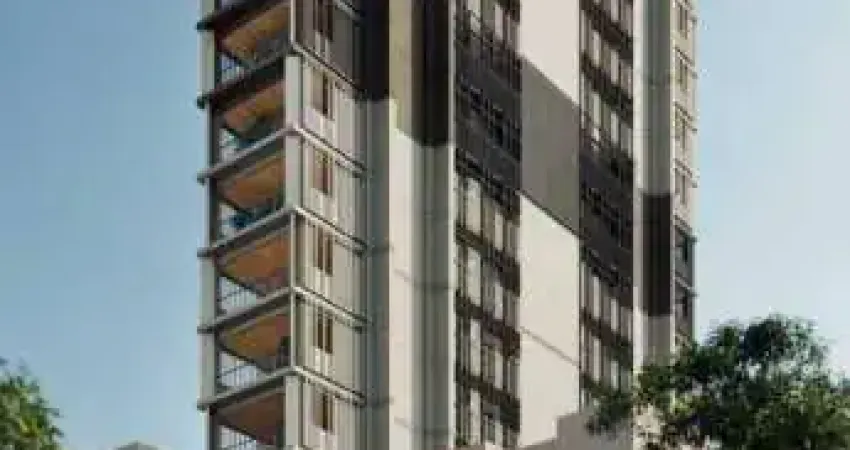 Prédio à venda na Rua Visconde de Pirajá, 141, Ipanema, Rio de Janeiro