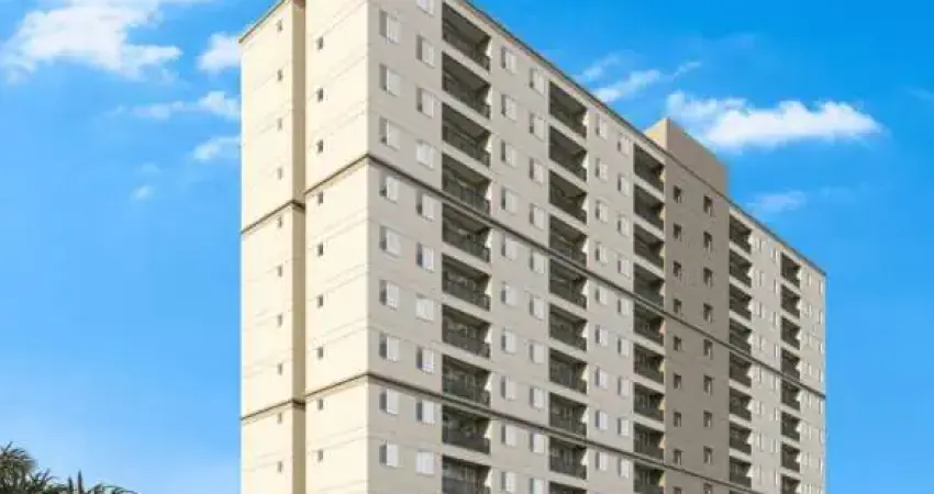 Prédio à venda na Maria Francisca de Jesus, 199, Jardim Três Irmãos, Taboão da Serra