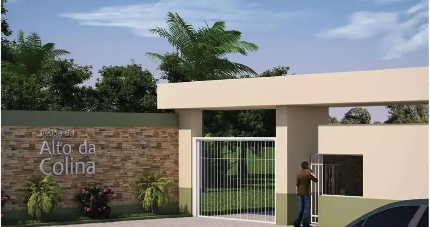 Prédio à venda na Rua Fermino Vieira Cordeiro, 2460, Espinheiros, Itajaí