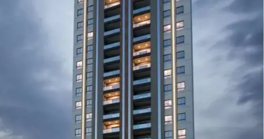 Prédio à venda na Rua 617, 50, Tabuleiro dos Oliveiras, Itapema