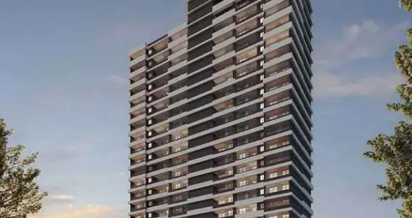 Prédio à venda na Rua Cubatão, 664, Vila Mariana, São Paulo