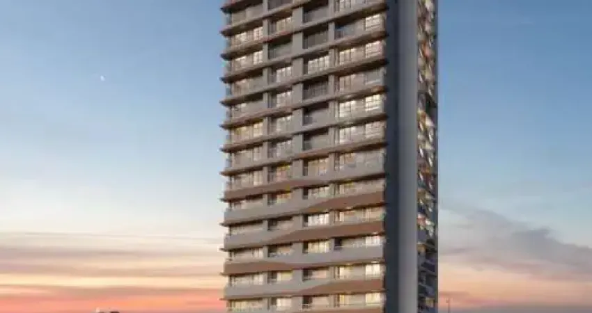 Prédio à venda na Rua Pedro de Toledo, 1366, Vila Clementino, São Paulo