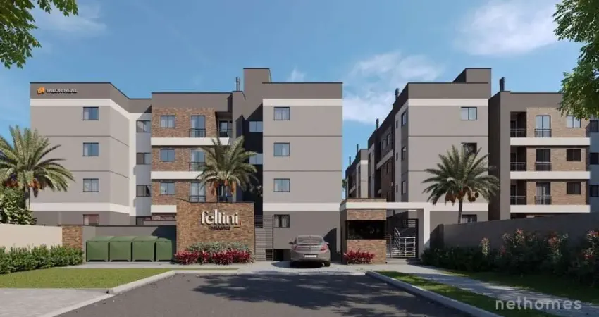 Prédio à venda na Rua Coronel Wallace Scott Murray, 1129, Santa Cândida, Curitiba