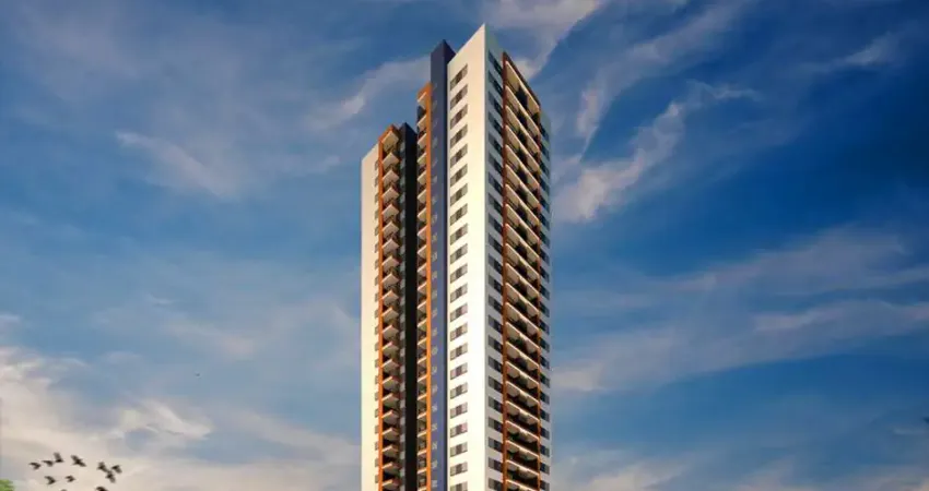 Prédio à venda na Rua Xanquerê, 48, Vila Centenário, São Paulo