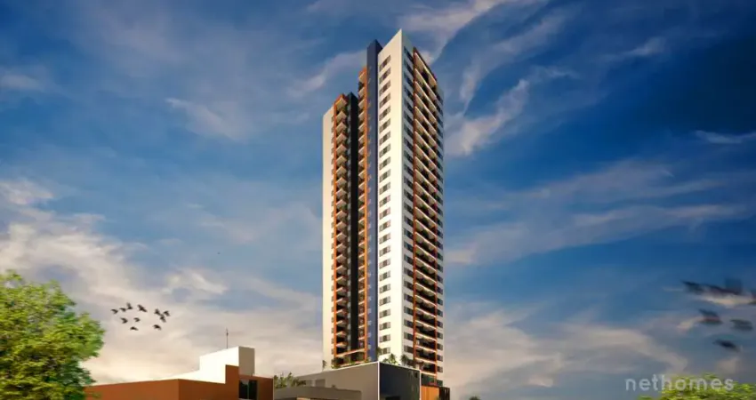 Prédio à venda na Rua Xanquerê, 48, Vila Centenário, São Paulo