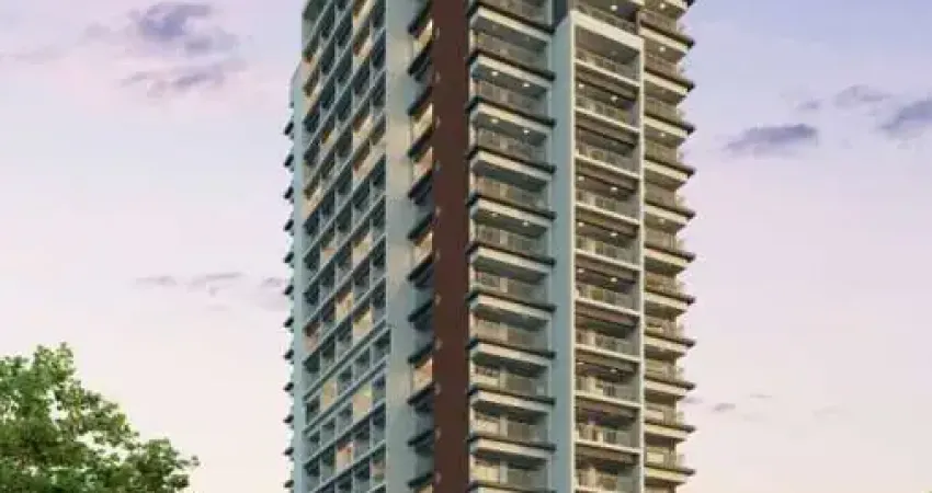 Prédio à venda na Rua Ministro Godói, 1036, Perdizes, São Paulo