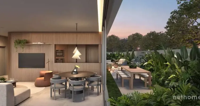 Prédio à venda na Senador Pádua Sales, 114, Santa Cecília, São Paulo