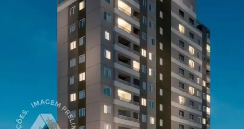 Prédio à venda na Rua Calógero Calia, 593, Saúde, São Paulo