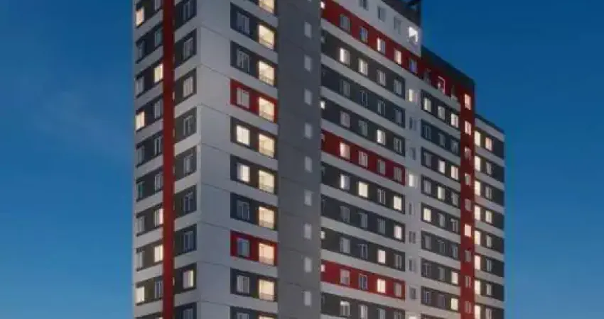 Prédio à venda na Avenida Vila Ema, 4125, Vila Prudente, São Paulo