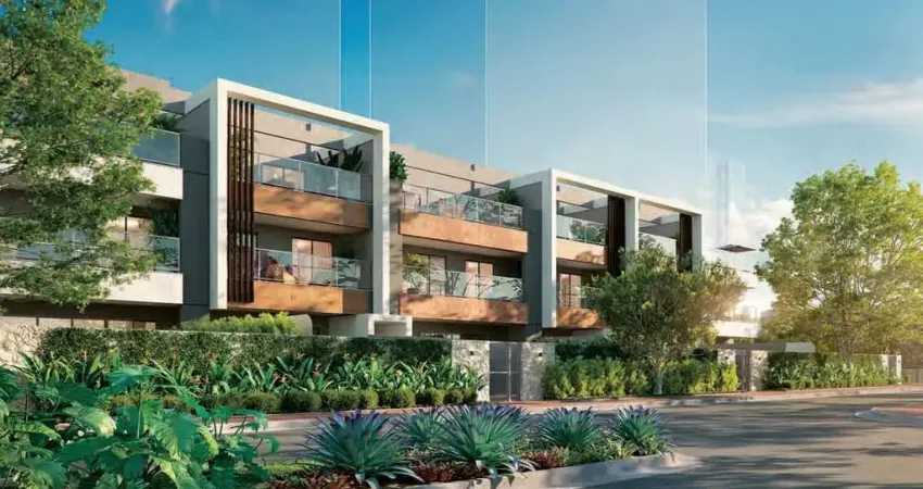 Prédio à venda na Avenida Prefeito Dulcídio Cardoso, 2900, Barra da Tijuca, Rio de Janeiro