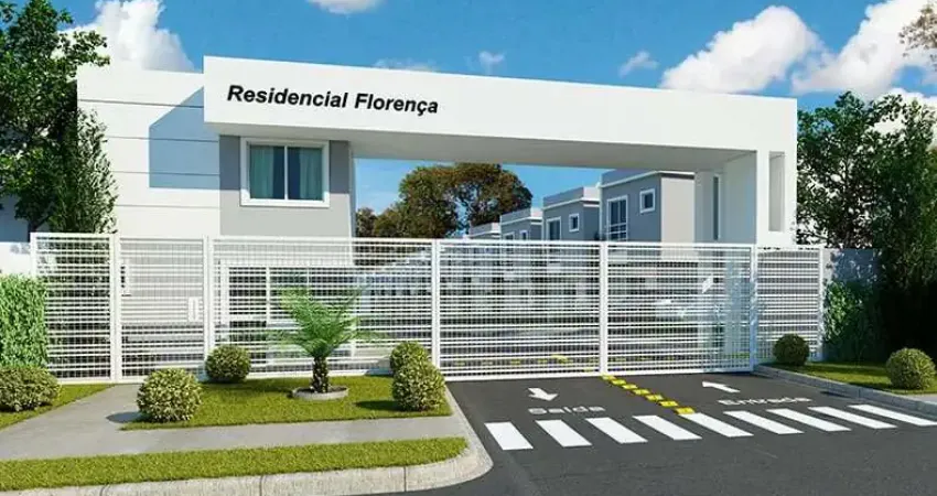 Prédio à venda na Rua Cajá-manga, 1006, Uberaba, Curitiba