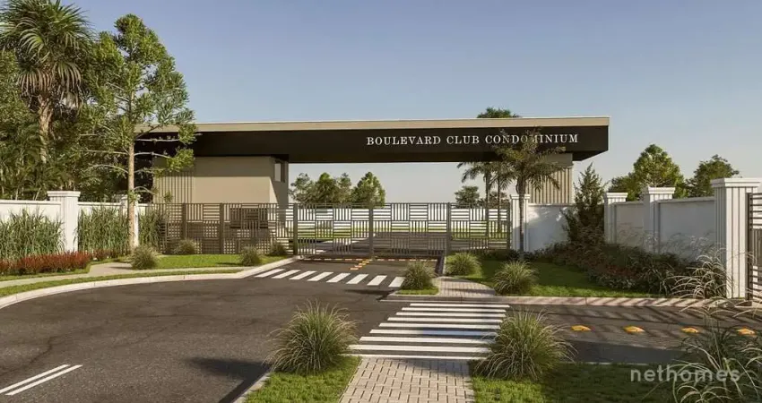 Prédio à venda na Rua Aníbal Requião, 878, Xaxim, Curitiba