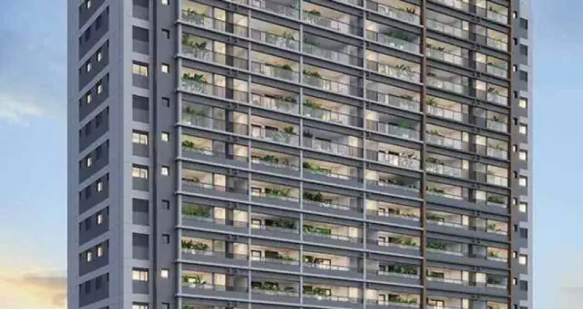 Prédio à venda na dos Chanés, 310, Moema, São Paulo