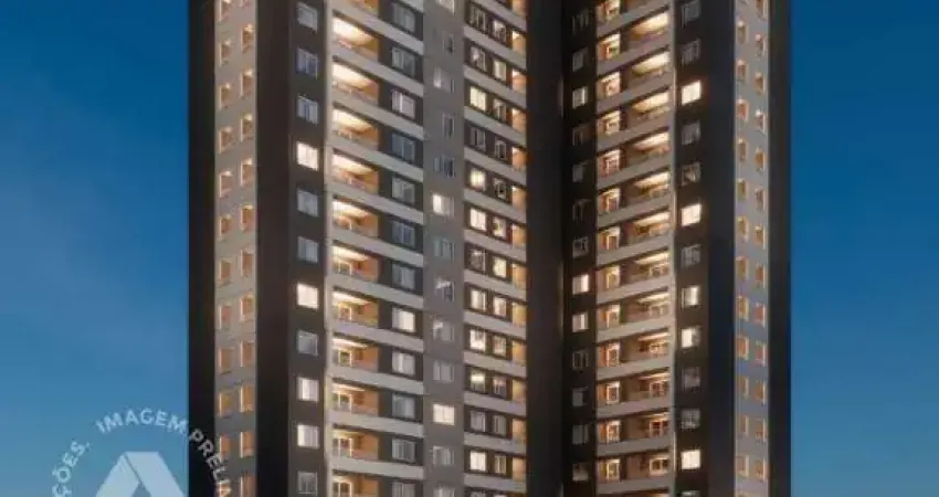 Prédio à venda na Rua Balsa, 170, Freguesia do Ó, São Paulo