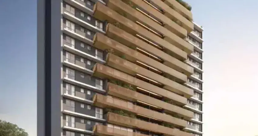 Prédio à venda na Avenida Iguassu, 659, Petrópolis, Porto Alegre