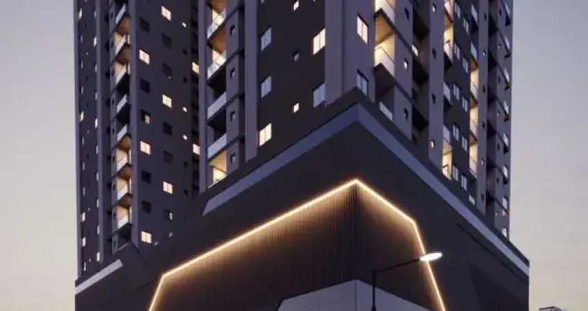 Prédio à venda na Avenida Marginal Leste, 55, Jardim Praia Mar, Itapema