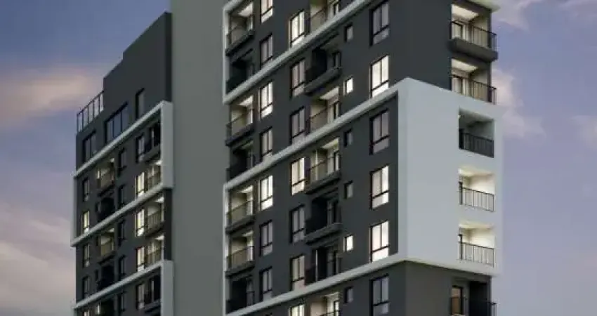 Prédio à venda na Rua Joaquim Távora, 629, Vila Mariana, São Paulo