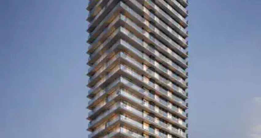 Prédio à venda na Alameda Lorena, 2028, Jardim Paulista, São Paulo