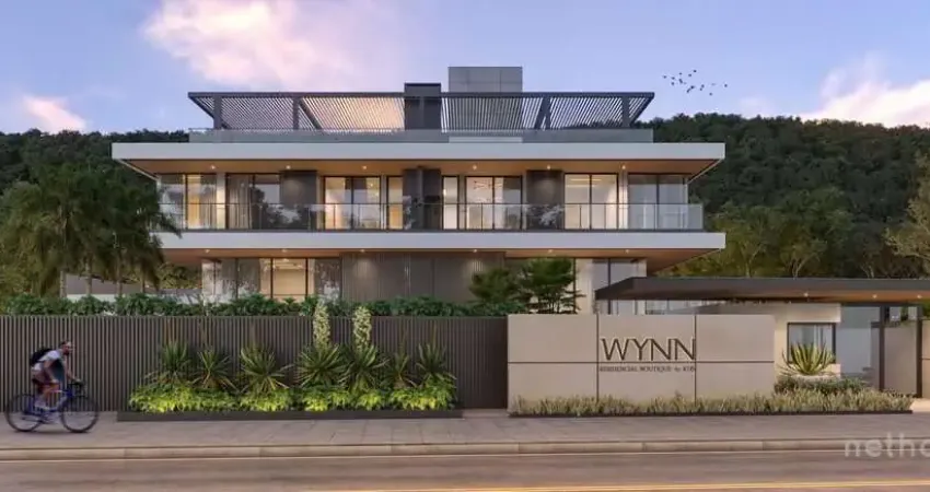 Prédio à venda na Estrada Caminho dos Açores, 1710, Santo Antônio de Lisboa, Florianópolis