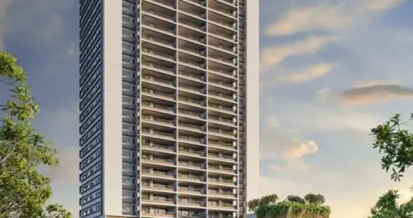 Prédio à venda na Rua Raul Pompéia, 700, Pompéia, São Paulo