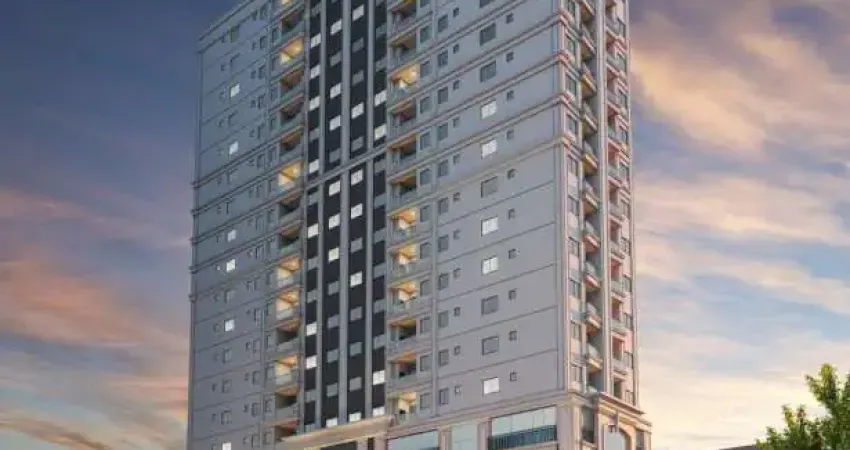 Prédio à venda na Santa Catarina, 56, Jardim Praia Mar, Itapema